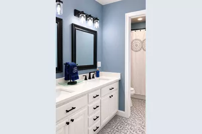 305 Westlake, Forney, TX 75126 - Photo 27