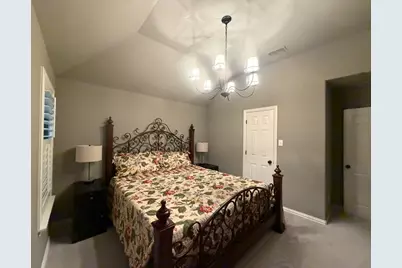 305 Westlake, Forney, TX 75126 - Photo 31