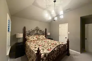 305 Westlake, Forney, TX 75126 - Photo 31