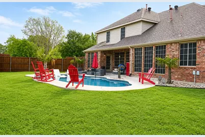 305 Westlake, Forney, TX 75126 - Photo 39