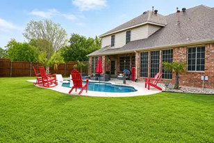 305 Westlake, Forney, TX 75126 - Photo 39