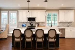 305 Westlake, Forney, TX 75126 - Photo 9