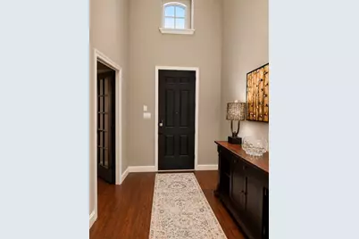 305 Westlake, Forney, TX 75126 - Photo 23