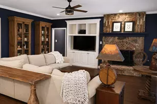 305 Westlake, Forney, TX 75126 - Photo 5