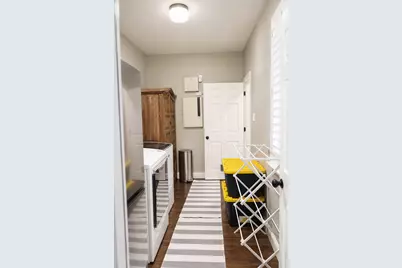 305 Westlake, Forney, TX 75126 - Photo 33