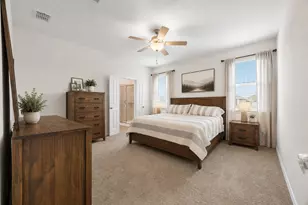2100 Whispering Sage blvd, Royse City, TX 75189 - Photo 9