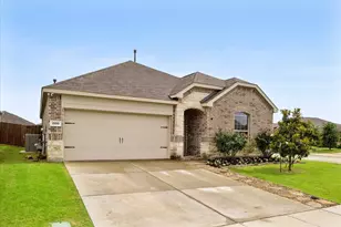 2100 Whispering Sage blvd, Royse City, TX 75189 - Photo 3