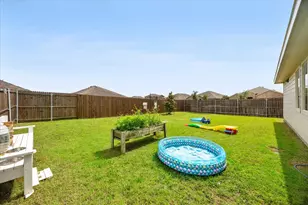 2100 Whispering Sage blvd, Royse City, TX 75189 - Photo 17