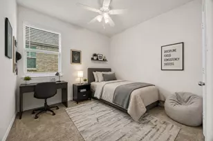 2100 Whispering Sage blvd, Royse City, TX 75189 - Photo 11