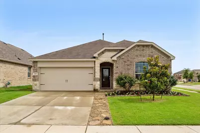 2100 Whispering Sage Boulevard, Royse City, TX 75189 - Photo 1