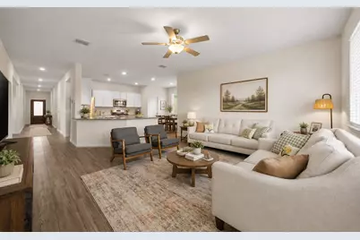 2100 Whispering Sage Boulevard, Royse City, TX 75189 - Photo 1