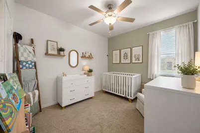 2100 Whispering Sage Boulevard, Royse City, TX 75189 - Photo 13