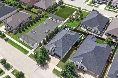 1031 Marina Avenue, Allen, TX 75013 - Photo 35