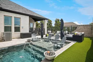 1031 Marina Ave, Allen, TX 75013 - Photo 29