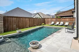 1031 Marina Ave, Allen, TX 75013 - Photo 25