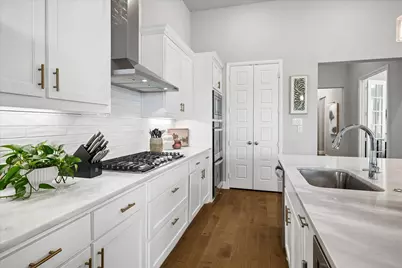 1031 Marina Avenue, Allen, TX 75013 - Photo 13