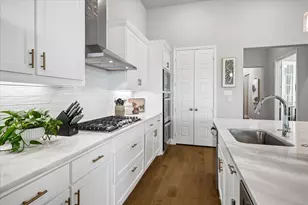 1031 Marina Ave, Allen, TX 75013 - Photo 13