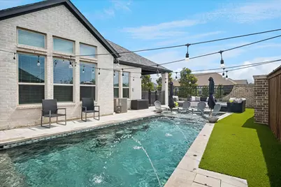 1031 Marina Avenue, Allen, TX 75013 - Photo 27