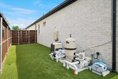 1031 Marina Avenue, Allen, TX 75013 - Photo 33