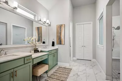 1031 Marina Avenue, Allen, TX 75013 - Photo 17