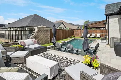 1031 Marina Avenue, Allen, TX 75013 - Photo 23