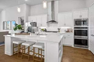 1031 Marina Ave, Allen, TX 75013 - Photo 9