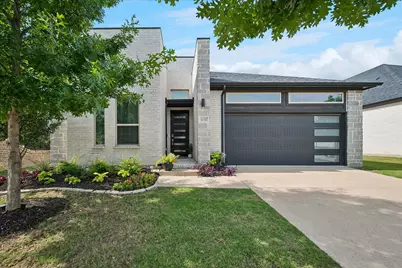 1031 Marina Avenue, Allen, TX 75013 - Photo 1