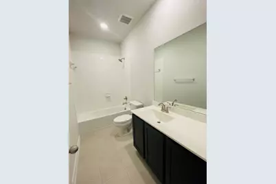 2074 Crosby Drive, Forney, TX 75126 - Photo 13