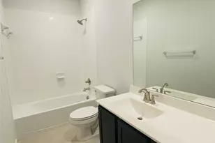 2074 Crosby Dr, Forney, TX 75126 - Photo 13