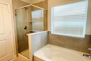 2074 Crosby Dr, Forney, TX 75126 - Photo 7