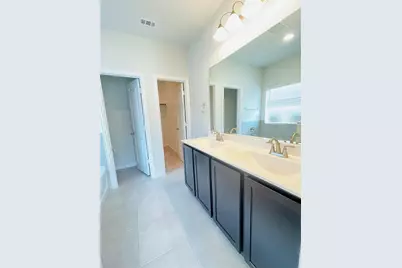 2074 Crosby Drive, Forney, TX 75126 - Photo 11