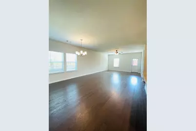 2074 Crosby Drive, Forney, TX 75126 - Photo 5