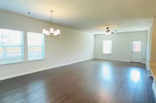 2074 Crosby Dr, Forney, TX 75126 - Photo 5