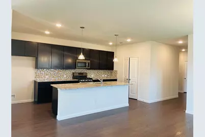 2074 Crosby Drive, Forney, TX 75126 - Photo 3