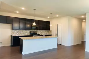 2074 Crosby Dr, Forney, TX 75126 - Photo 3
