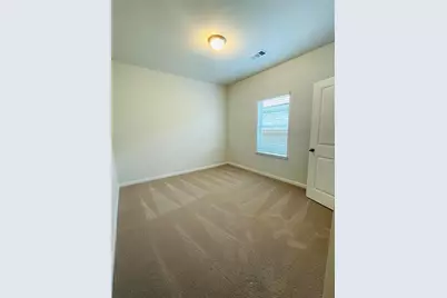2074 Crosby Drive, Forney, TX 75126 - Photo 9