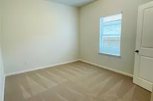 2074 Crosby Dr, Forney, TX 75126 - Photo 9