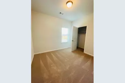 2074 Crosby Drive, Forney, TX 75126 - Photo 15