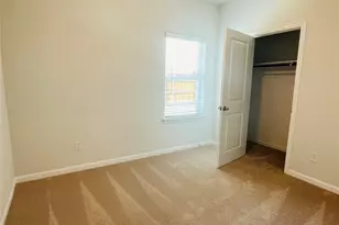 2074 Crosby Dr, Forney, TX 75126 - Photo 15