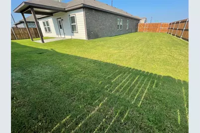 2074 Crosby Drive, Forney, TX 75126 - Photo 19