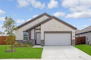 2074 Crosby Dr, Forney, TX 75126 - Photo 1