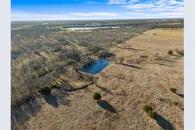 6762 Co Rd 161, Kaufman, TX 75142 - Photo 9