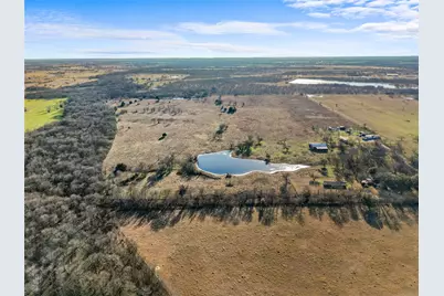 6762 Co Rd 161, Kaufman, TX 75142 - Photo 5