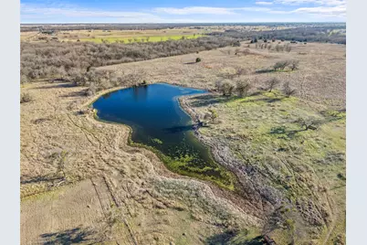 6762 Co Rd 161, Kaufman, TX 75142 - Photo 3