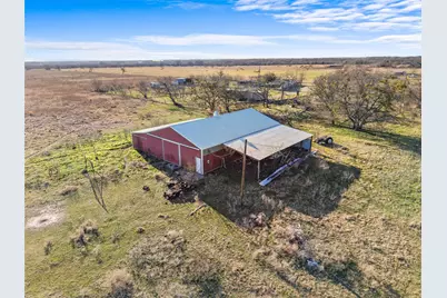 6762 Co Rd 161, Kaufman, TX 75142 - Photo 1