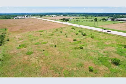 00 Fm 1417, Sherman, TX 75076 - Photo 15
