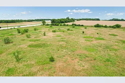 00 Fm 1417, Sherman, TX 75076 - Photo 21