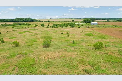00 Fm 1417, Sherman, TX 75076 - Photo 19