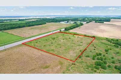 00 Fm 1417, Sherman, TX 75076 - Photo 1