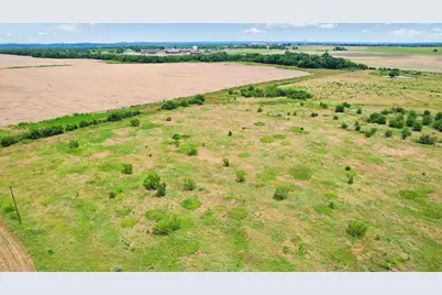 00 Fm 1417, Sherman, TX 75076 - Photo 13